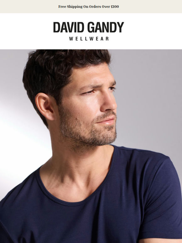 The Smarter Way to Buy Tees