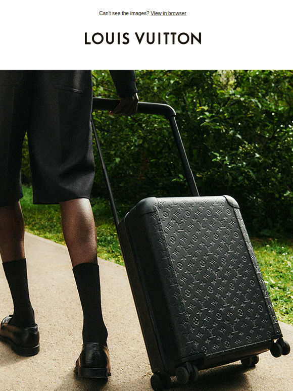 The Art Of Travel