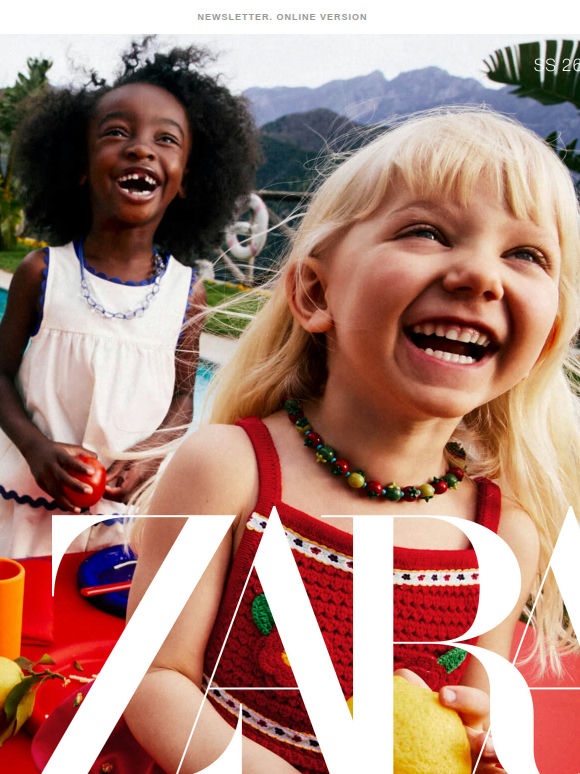 Kids | Discover what's new this week