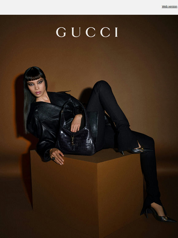 Forever Sleek