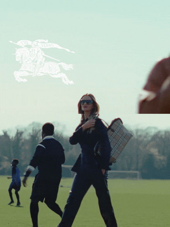 Introducing ‘A Good Sport’ campaign
