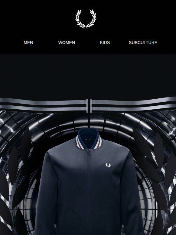 The Tennis Bomber