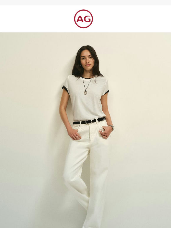 One Color, Endless Ways to Style It