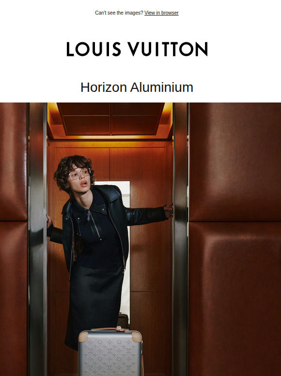 Introducing Horizon Aluminium
