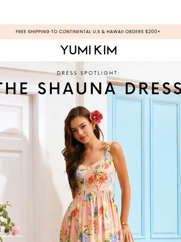 INSIDE: Summer's Most-Wanted Midi