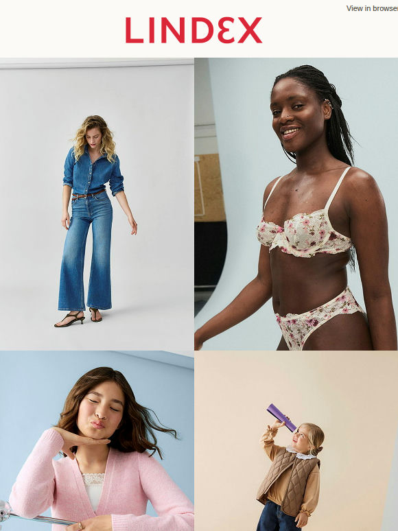 25% of everything online