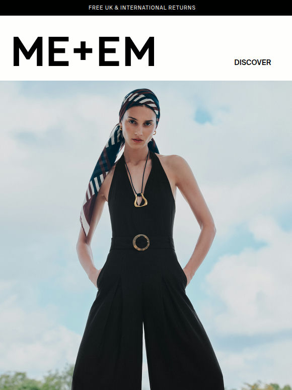 Holiday Solutions | Beach-To-Dinner In Outfits