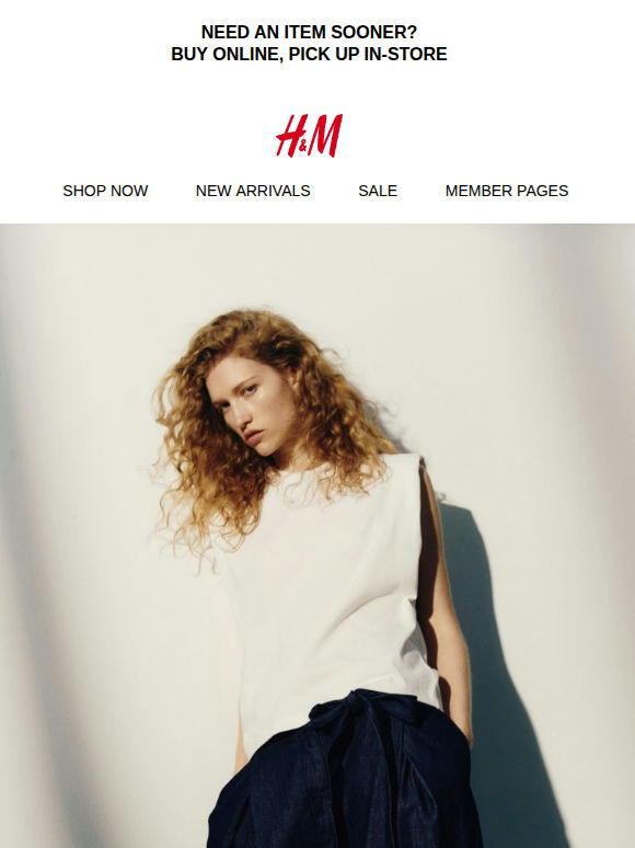 Last day: 15% off or 20% off?!