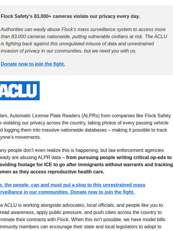 Flock is watching you, adam. Here’s how we fight back.