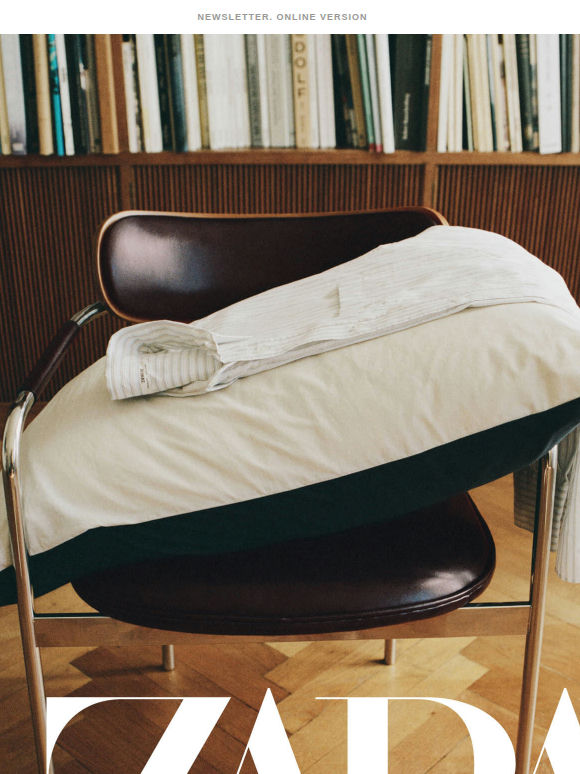 Home Bedroom Collection