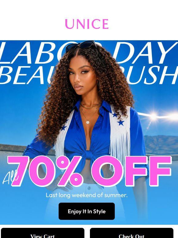 70% OFF real scalp look zero effort