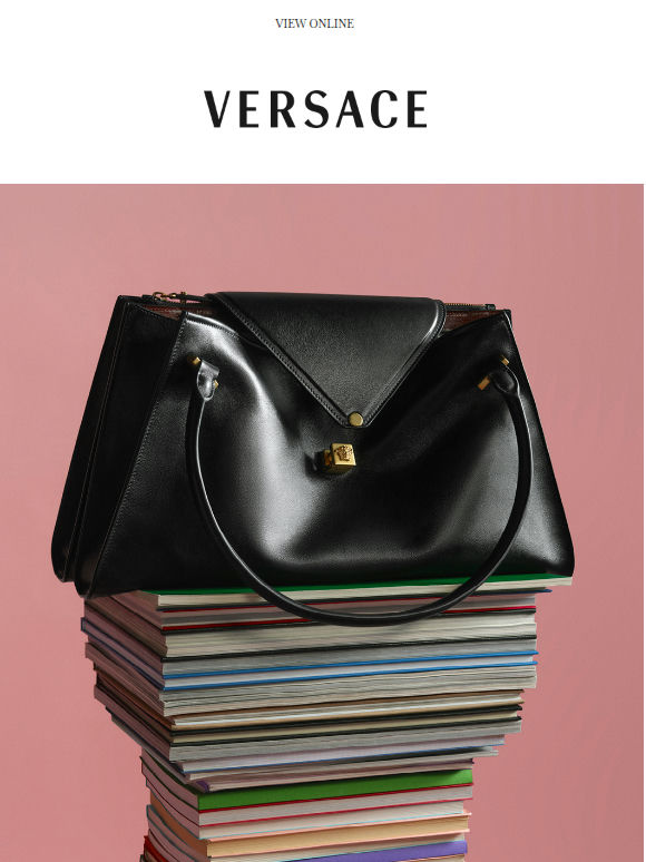 Explore Severine