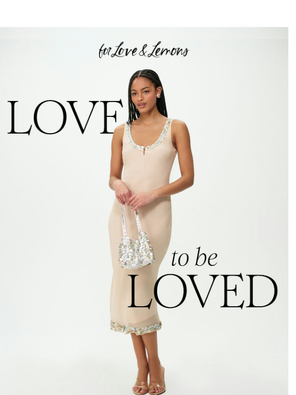 New & Trending