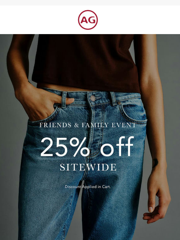 Your Perfect Pair, in Every Wash