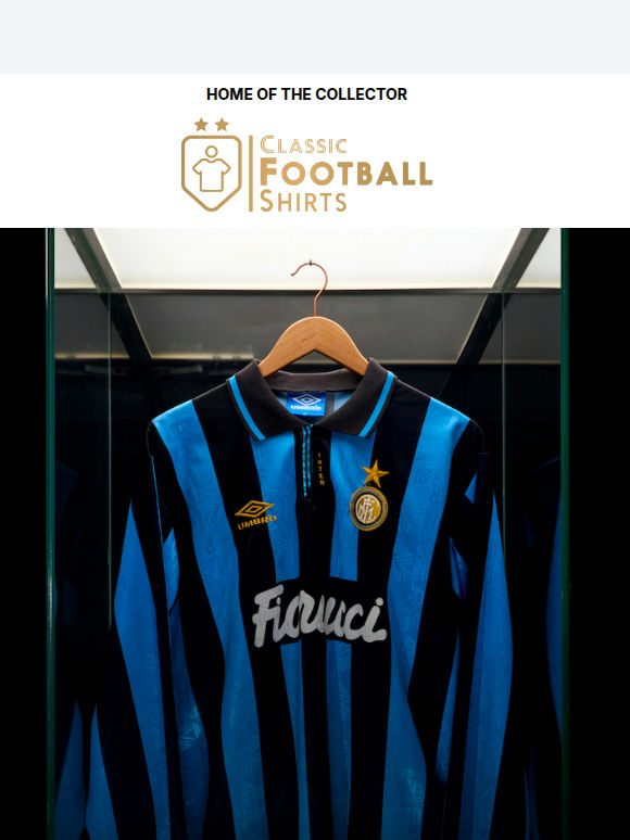 The Strangest Trophy Season Inter Milan Have Ever Had 🏆
