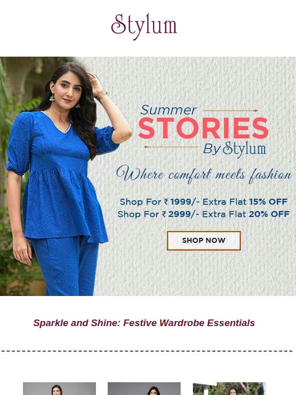 Karwachauth Special ♥️