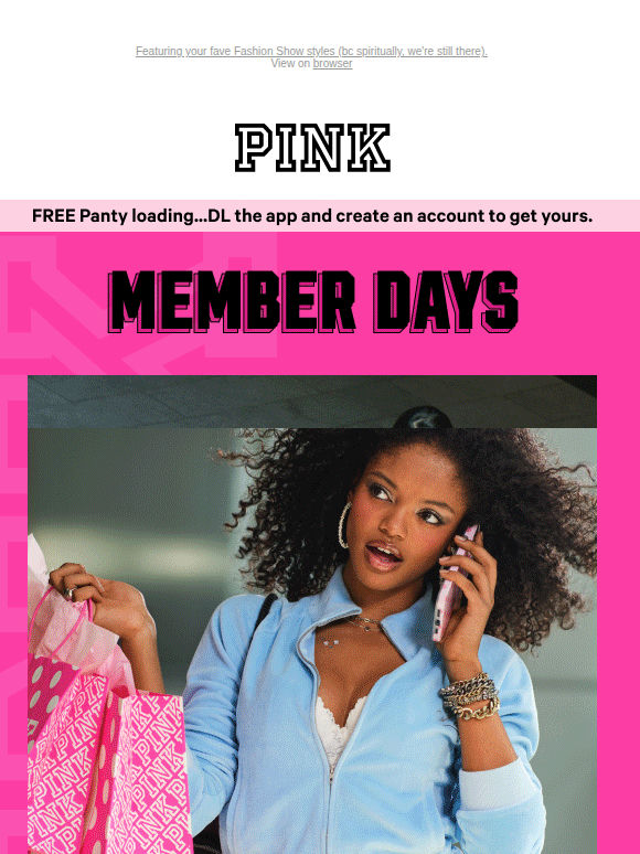 Last Day: Buy 2, Get 2 Free Online Access