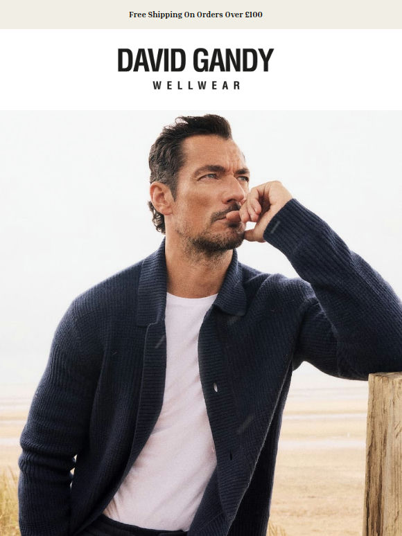 Celebrate With Us: Enjoy 20% Off