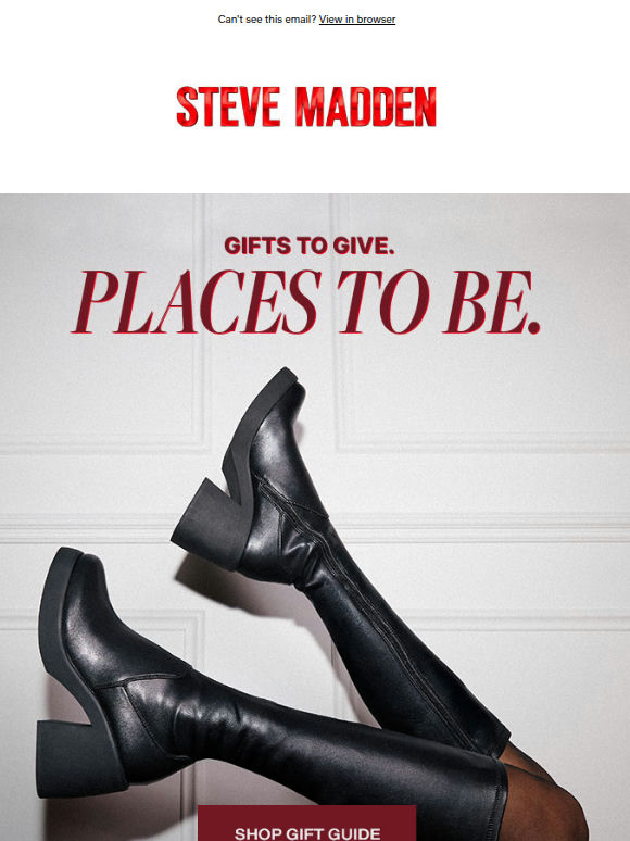 Gifts Worth Giving…And Keeping