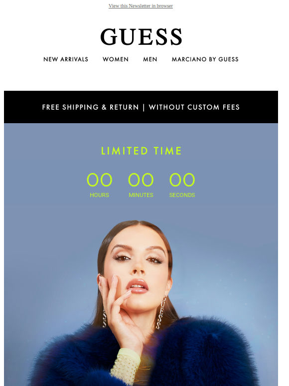 Cyber Monday | 20% off + 25% EXTRA