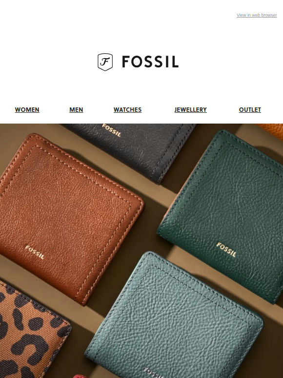 Top Gifts Under Budget 😍