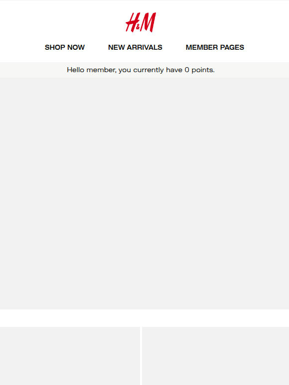 20% off | Black Friday