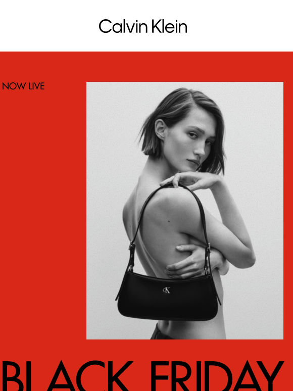 Daily Deal: Extra 20% Off Boots and Bags