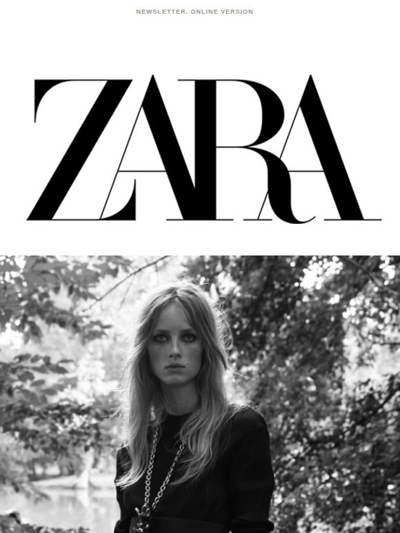 Our SALE starts tonight at 21:00 on our APP