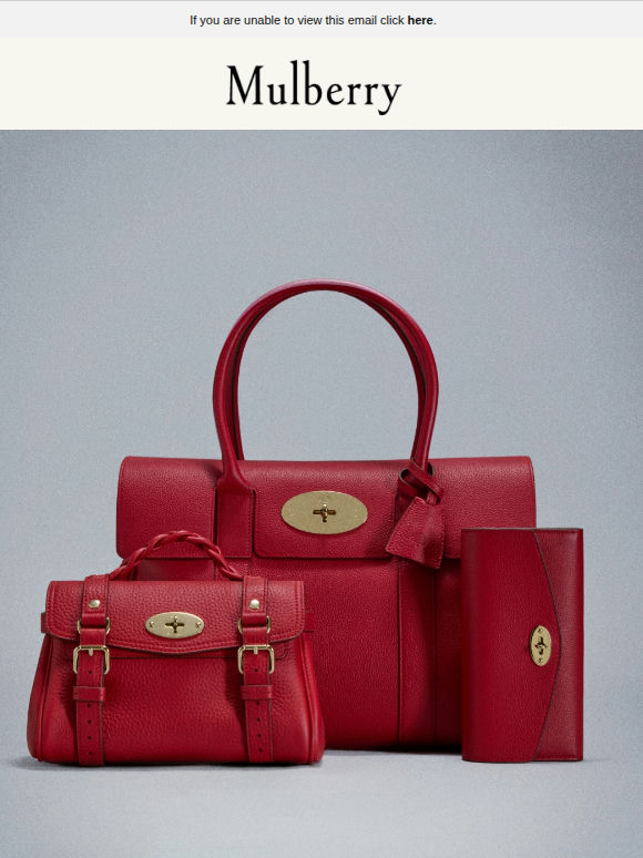 Selling fast: your top sale picks