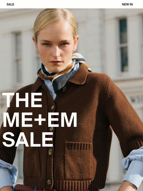 Sale Further Reductions | Up To 50% Off