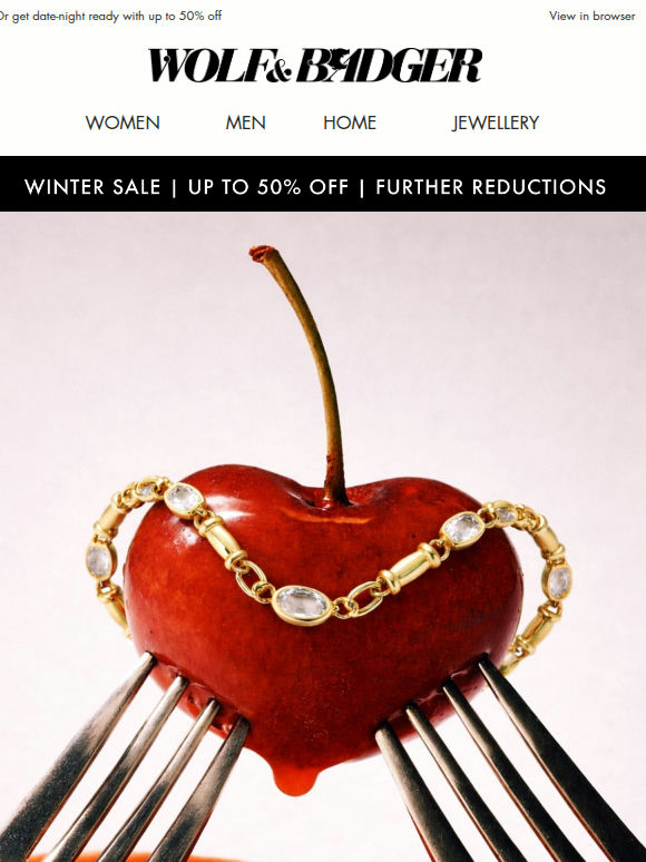 Fête Your Friendships