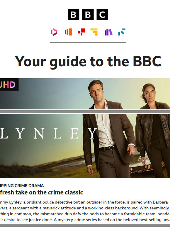 Energy-saving hacks to heat your home 🏠 | Storm Chandra brings flooding and disruption | Clive Myrie's African Adventure