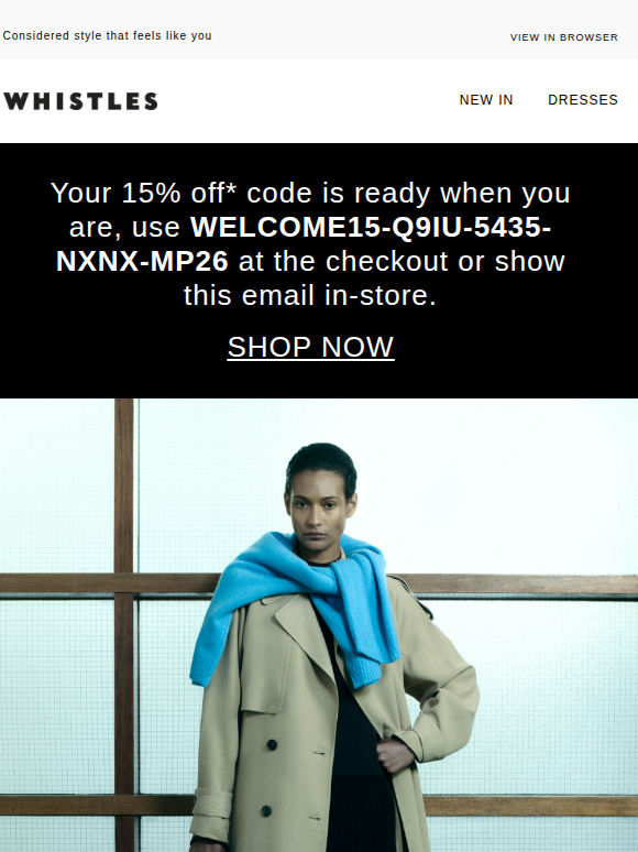 Hey Adam! Your edit's inside...