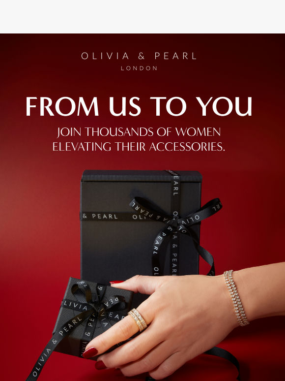 Here’s What Our Customers Are Saying...