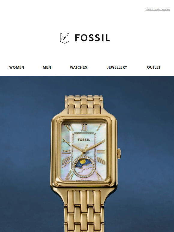 🌖 To The Moon & Back