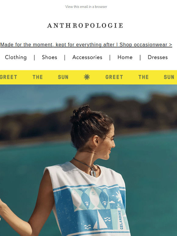 Hope this email finds you OOO