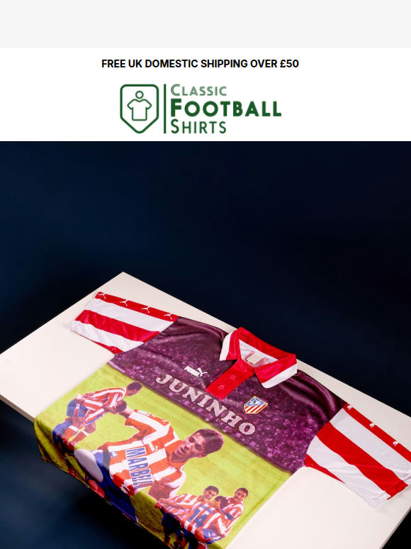 5,020 Classics added this week! 👀