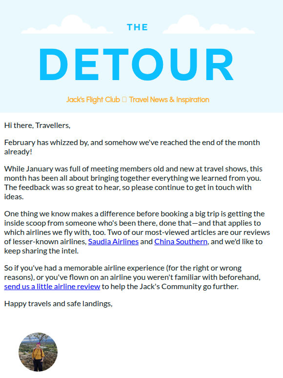 Will the new EES system cause European border control chaos this summer?