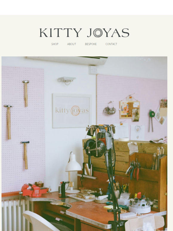 We’d Love To Hear Your Thoughts