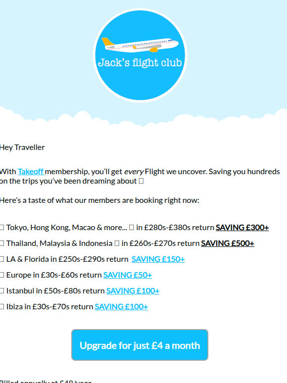 Ever seen Flights this low? 👀