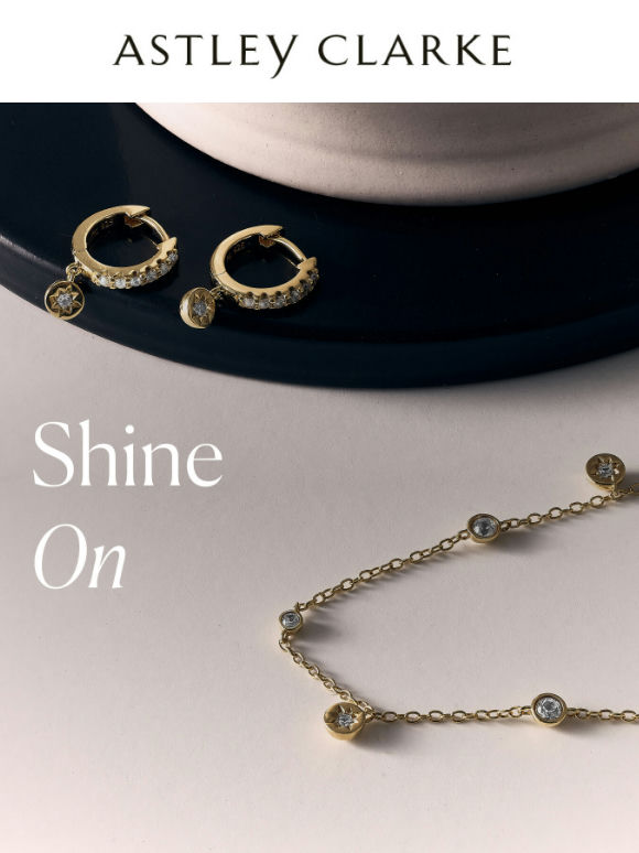 Timeless Jewellery, Every Day