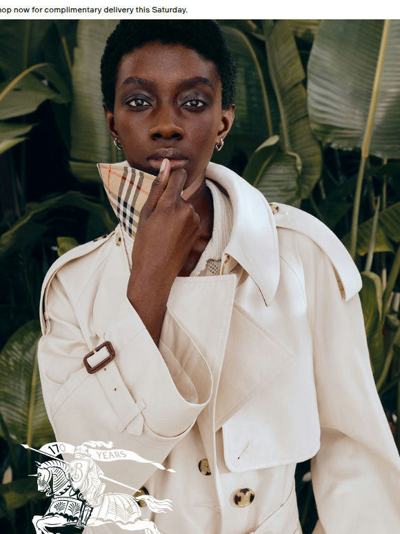 Discover tropical gabardine