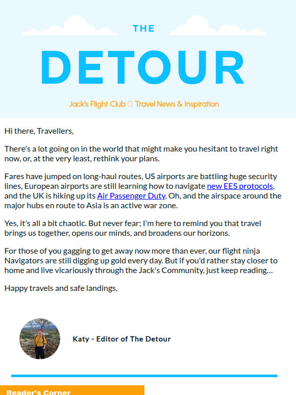 Touring Bhutan - we break down the "how?", "when?", and "how much?" of a trip to the Land of the Thunder Dragon