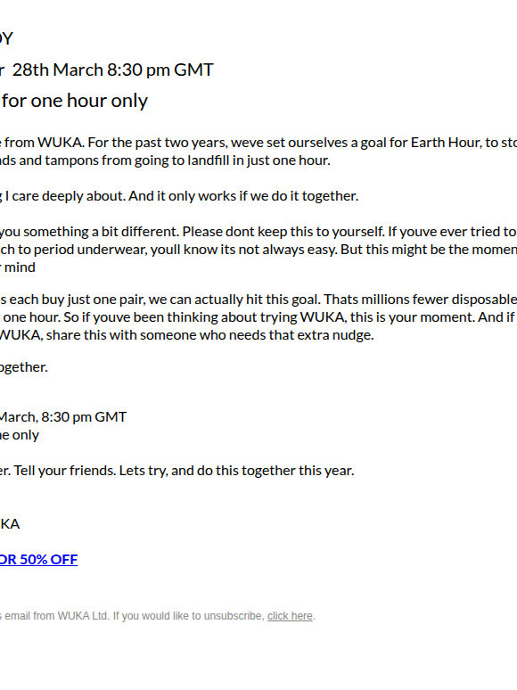 I need your help with this (really)