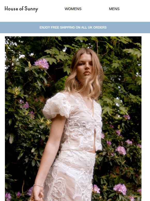 Almost Gone: Up to 50% OFF