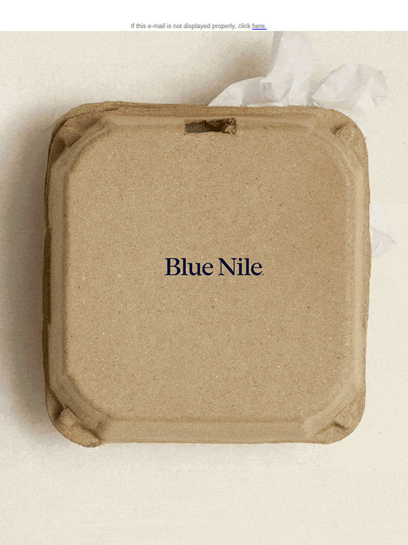 Our Gift Guide For Spring Moments