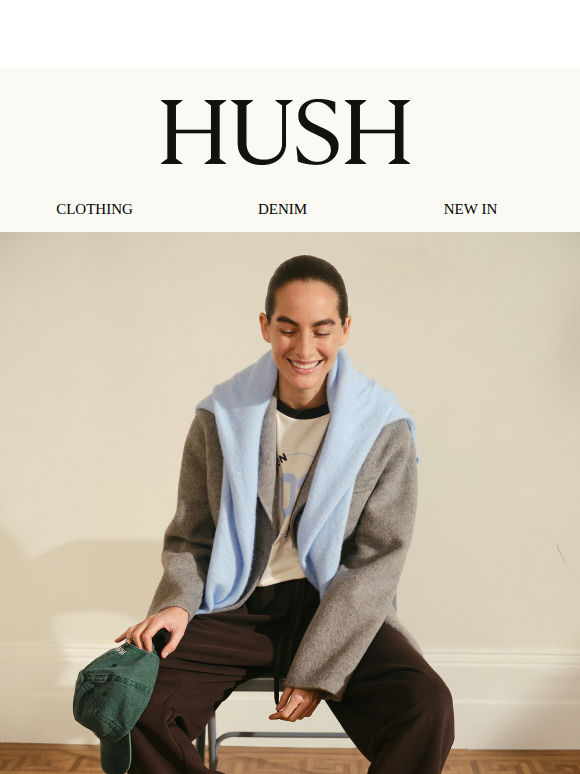 Hey, your payday edit