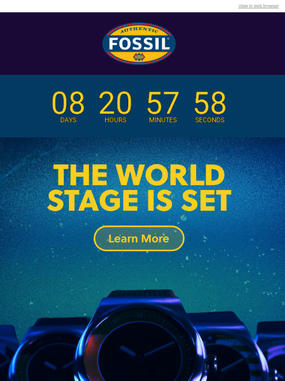 World, Let’s Kick It: 06.04.26