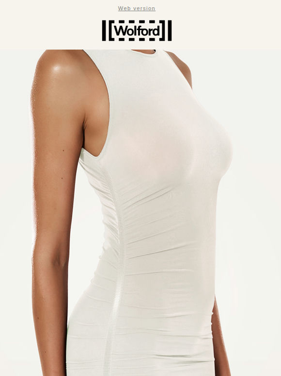Meet Our Beautiful Dresses