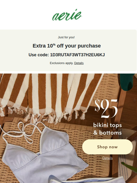 SALE ENDS TODAY 😭😭😭
